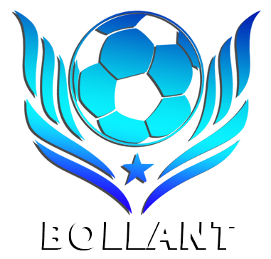 sportius-logo